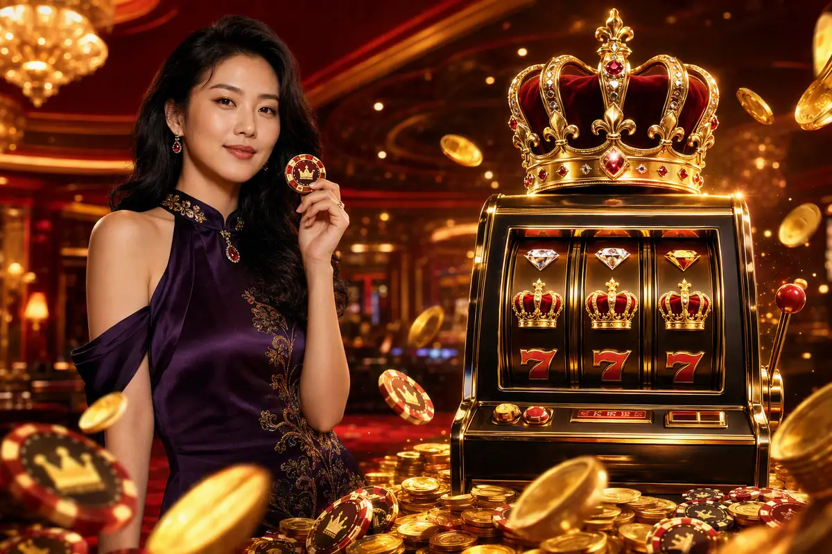 Câu chuyện thương hiệu 123fa