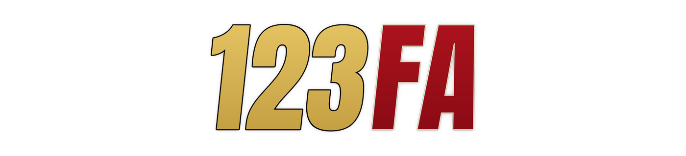 123fa
